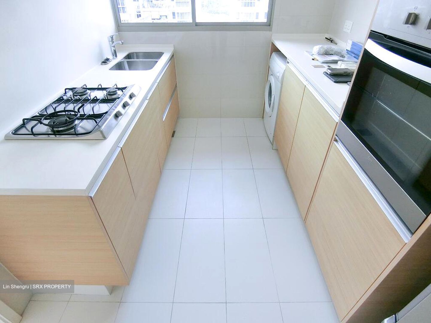 Sea Esta (D18), Condominium #504635581